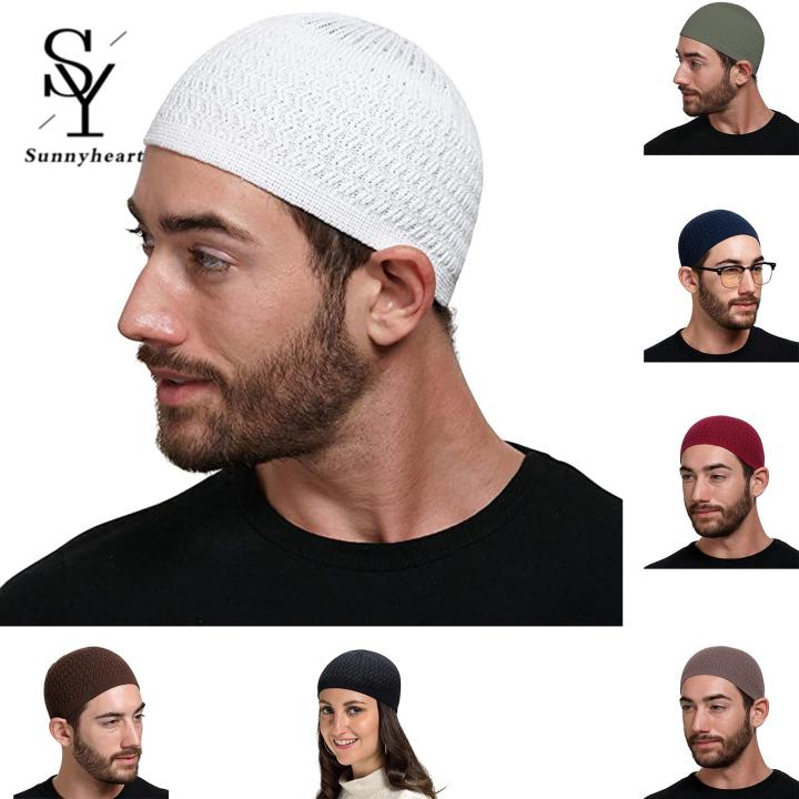 %EF%BC%88New%EF%BC%89unnyheart%20Traditional%20Hat%20Jacquard%20Knitting%20Traditional%20Fetival%20Hat%20-%20Image%205
