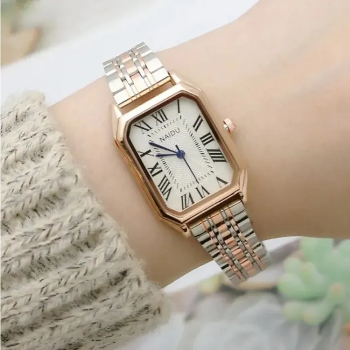 Fashion%20Retro%20Digital%20Dial%20Casual%20Watches%20Square%20Leather%20Strap%20Fashionable%20Clock%20Quartz%20Wristwatch%20for%20Women%20Gift%20Montres%20Femmes%20-%20Image%204