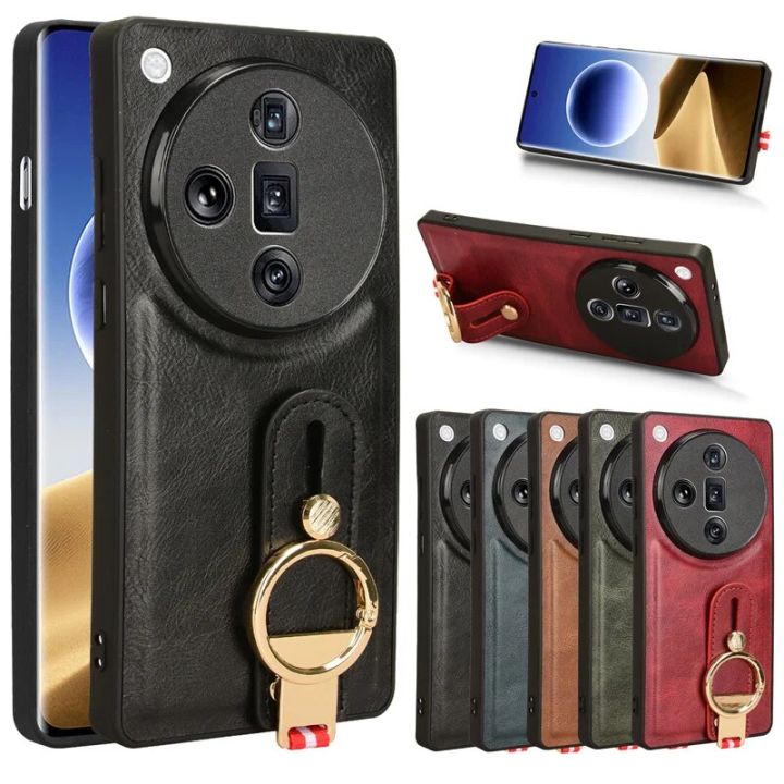 Multi-function%20phone%20case%20For%20OPPO%20Find%20X7%20PHZ110%20with%20ring%20holder%20case%20all-inclusive%20with%20lanyard%20non-slip%20phone%20case%20-%20Image%205
