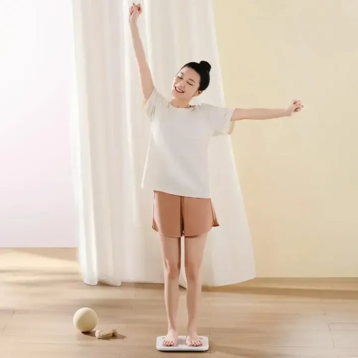 Xiaomi%20MIJIA%20S400%20Body%20Fat%20Scale%20Bluetooth%205.0%20LED%20Display%20150kg%20Smart%20Home%20Body%20Composition%20Testing%20Scale%20Work%20with%20Mi%20Home%20APP%20-%20Image%206