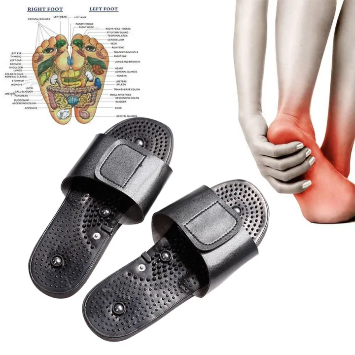 Electric%20EMS%20Tens%20Therapy%20Massager%20Slippers%20For%20Foot%20Massage%20Magnet%20Physiotherapy%20Foot%20Pain%20Relief%20Blood%20Circulation%20Slippers%20-%20Image%206
