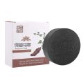 Promotes Hair Growth Prevents Hair Loss Polygonum Soap Essential Oil Soaps Multiflora Shampoo Bar Shampoo Soap Hair Care шампунь. 