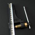 Motorcycle ATV 420-530 Chain Splitter Cutter Breaker Removal Repair Plier Tool. 
