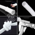 Washing Machine Inlet Pipe Air Conditioning Drain Tube Flexible Faucet Extension Connector Hose for Bathroom Kitchen Accessories. 