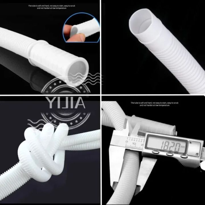 Washing%20Machine%20Inlet%20Pipe%20Air%20Conditioning%20Drain%20Tube%20Flexible%20Faucet%20Extension%20Connector%20Hose%20for%20Bathroom%20Kitchen%20Accessories%20-%20Image%202