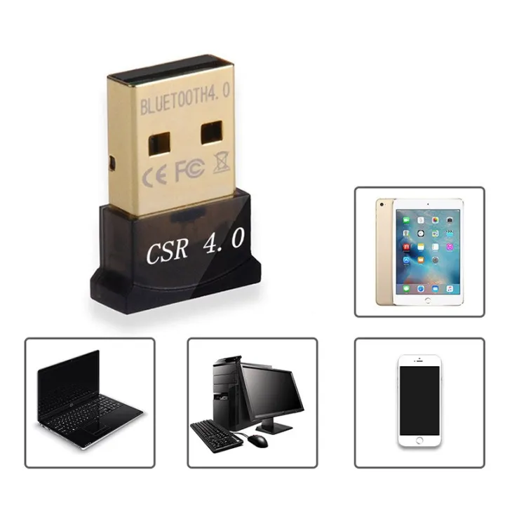 Bluetooth%20Adapter%20V4.0%20CSR%20Dual%20Mode%20Wireless%20Mini%20USB%20Bluetooth%20Dongle%204.0%20Transmitter%20for%20Computer%20PC%20-%20Image%205