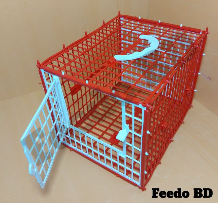 Carrying%20Cage%20For%20Bird%20(Plastic)%20-%20Image%202