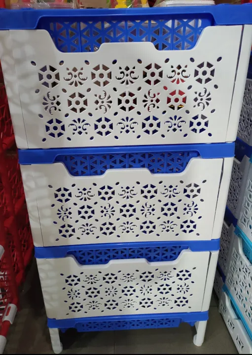 3%20side%20cover%20plastic%20shelves%20book%20self%204%20step%20-%20Image%204