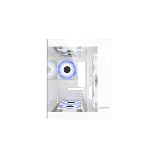 Power%20Train%20G777%20White%20Mid%20Tower%20ATX%20Gaming%20Casing%20-%20Image%203
