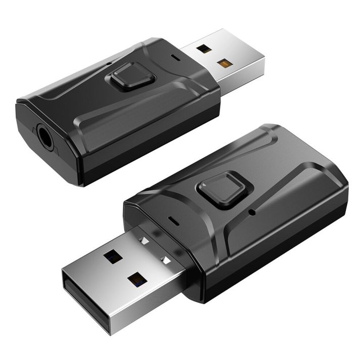 USB%205.0%20Bluetooth-compatible%203.5mm%20Adapter%20Receiver%20Wireless%20Bluethooth%20For%20PC%20Computer%20Mini%20Music%20Bluthooth%20Transmitter%20-%20Image%204