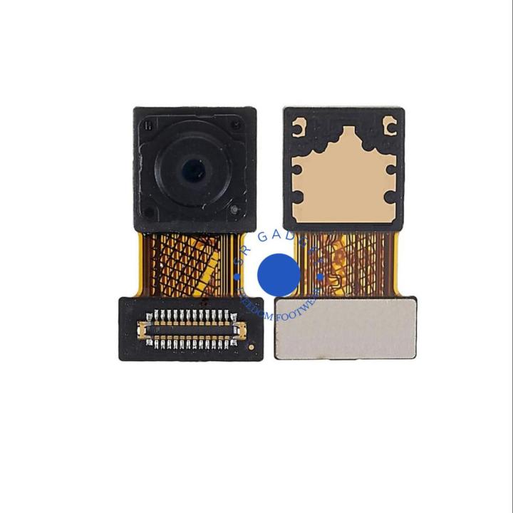 Replacement Front Camera for Vivo Y21 2021 Selfie Camera