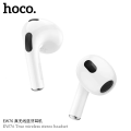HOCO EW76 Bluetooth 5.4 HiFi Audio Stereo Wireless Earbuds.