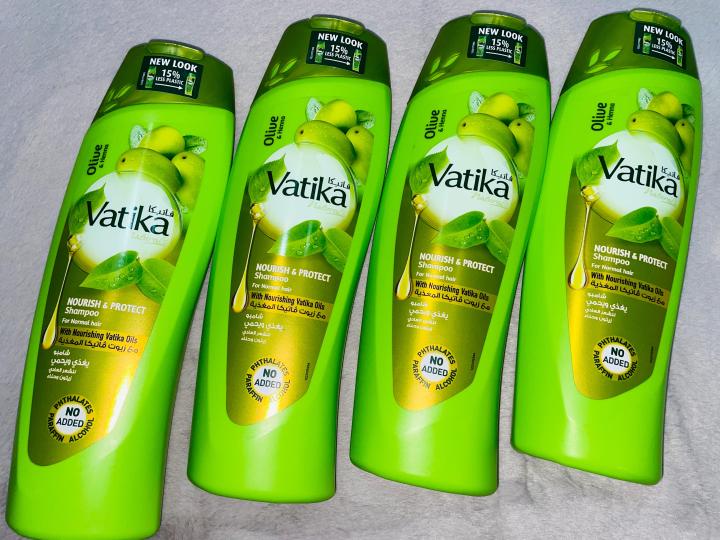 Vatika%20Naturals%20Olive%20&%20Henna%20Nourish%20&%20Protect%20Shampoo%20400ml%20UAE%20-%20Image%204