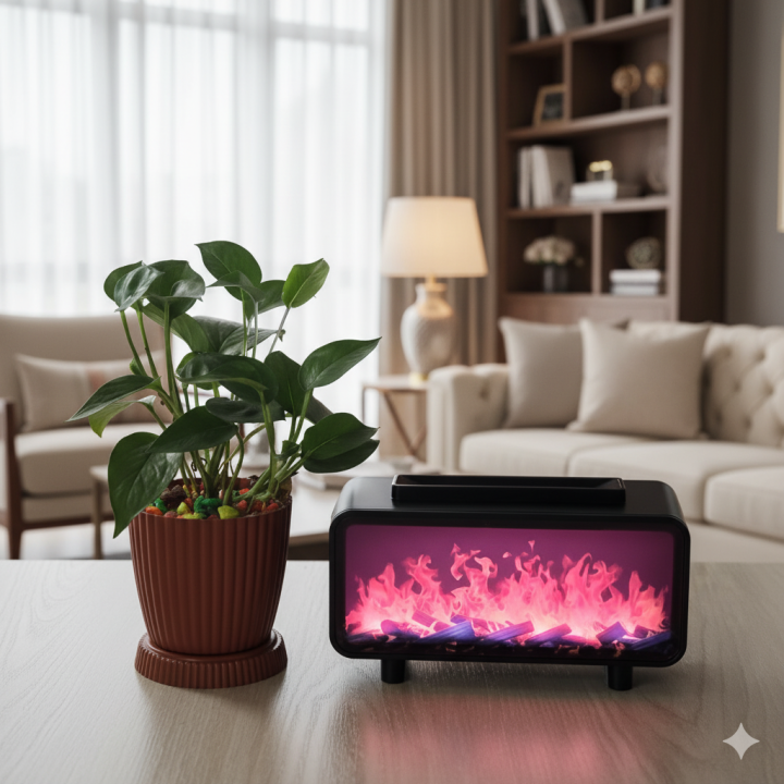 Fireplace%20Flame%20Humidifier%20Colorful%20Light%20Flame%20Essential%20Oil%20Diffuser%20-%20Image%203