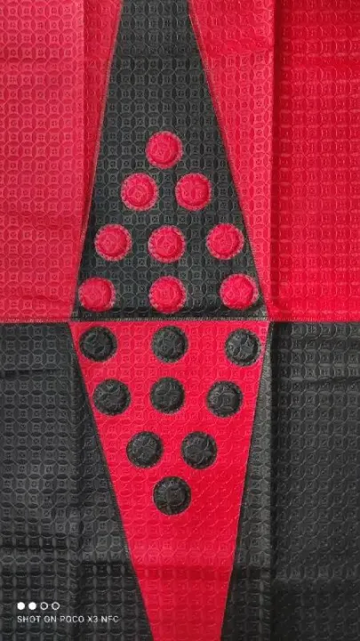 Motorcycle%20stylish%20bike%20seat%20cover%20-%20Image%202