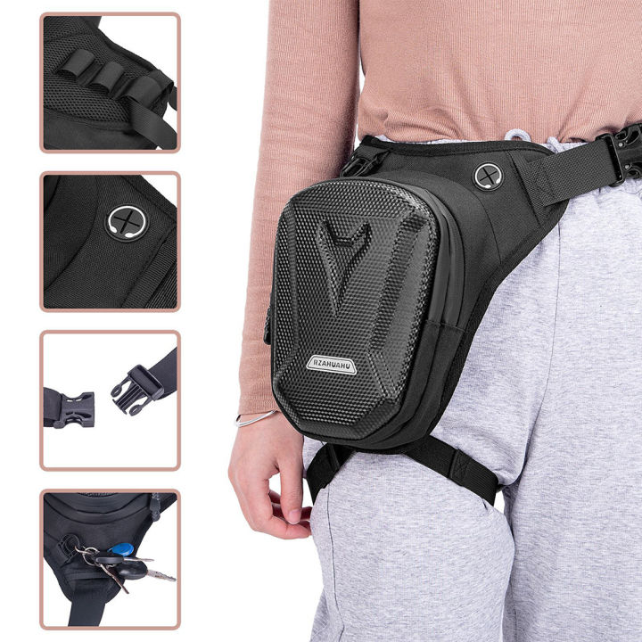 Tactical%20Travel%20Bag%20Waterproof%20Motorcycle%20Waist%20Leg%20Bag%20Men%20Hip%20Bum%20Pack%20Leg%20Side%20Bag%20Ride%20Bags%20Outdoor%20Casual%20Fanny%20Pack%20Bag%20-%20Image%203