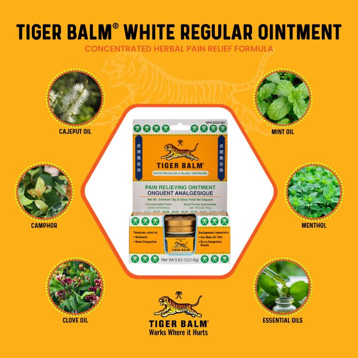 Tiger%20Balm%20White%20Ointment%20-%20Herbal%20Relief%20for%20Tension%20Headaches%20&%20Pain%20Relief%20-%20Image%202