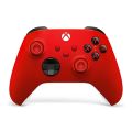 Microsoft Xbox Wireless Controller –Pulse Red Xbox Series X|S. 