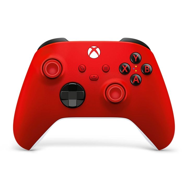 Microsoft%20Xbox%20Wireless%20Controller%20%E2%80%93Pulse%20Red%20Xbox%20Series%20X%7CS%20-%20Image%205