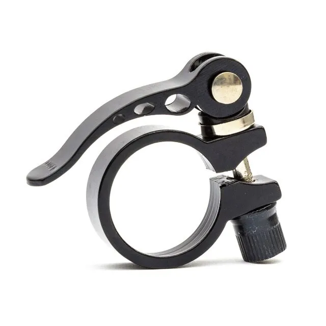 Aluminum%20Alloy%20Mountain%20Bike%20Seatpost%20Clamp,%20Quick%20Release%20Cycling%20Seat%20Tube%20Clip%20-%20Image%202