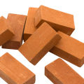 Roof Tiles Dollhouse Decor Model Building Materials for Miniature Enthusiasts. 