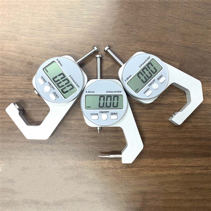 Digital%20Display%20Thickness%20Gauge%20Electronic%20LCD%20Micrometer%20Metric%20Wall%20Thickness%20Measurement%20Tools%200-20mm%20Elbow%20Style%20-%20Image%205
