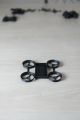 MINI S5 DRONE | Mini Drone Body | Buy 1 get 1 Free Limited Time Deal OFFER | Beginner Drone body for Kids & Adults 3D Printing Customize product.