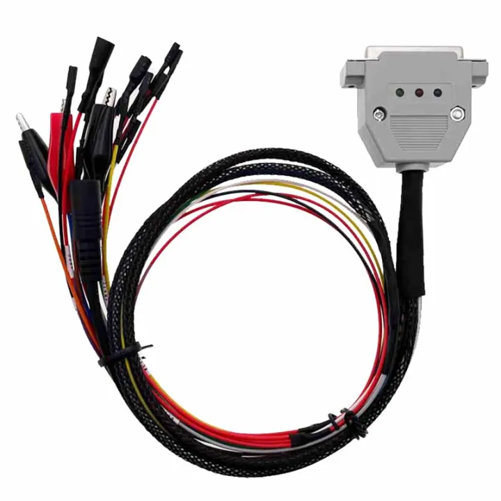 J2534%20VCI%20ECU%20Programmer%20SM2%20PRO%20Programmer%20Read%20Write%20ECU%2067IN1%20FLASH%20EEPROM%20PFLASHER%20Update%20Version%20US%20Plug%20-%20Image%203