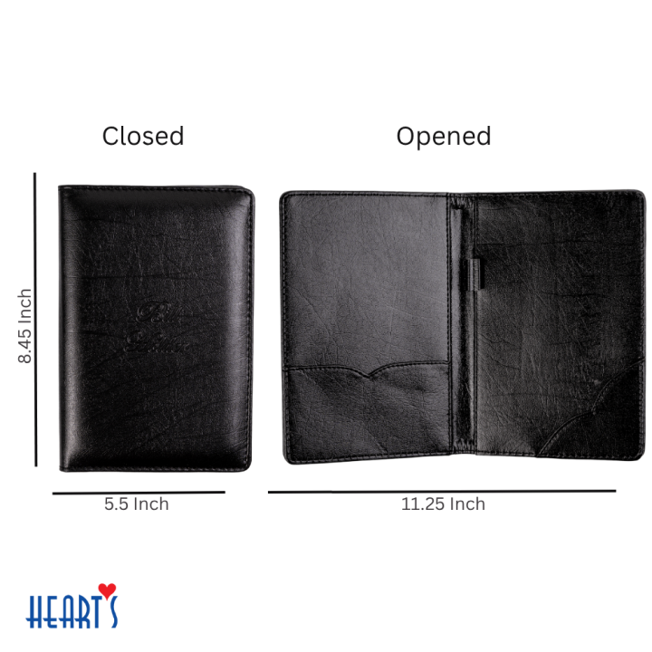 "Restaurant%20Bill%20Folder%20%E2%80%93%20PU%20Leather%20Check%20Presenter%20with%20Card%20&%20Cash%20Pocket"%20%5BRestaurant%20Bill%20Folder%5D%20-%20Image%204