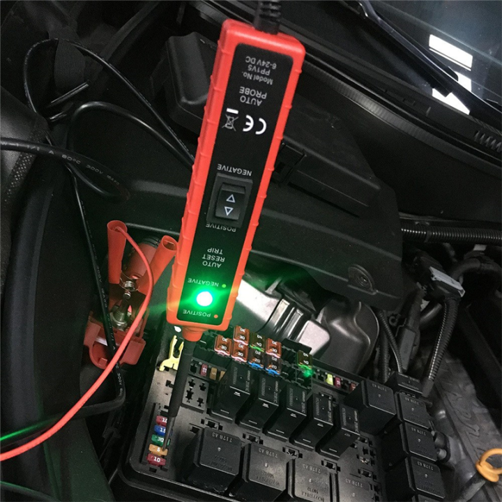 Automotive%20Power%20Circuit%20Tester%20Automotive%20Power%20Circuit%20Diagnostic%20Tool%20Automotive%20Electrical%20System%20Diagnosis%20Electrical%20Tester%20-%20Image%206
