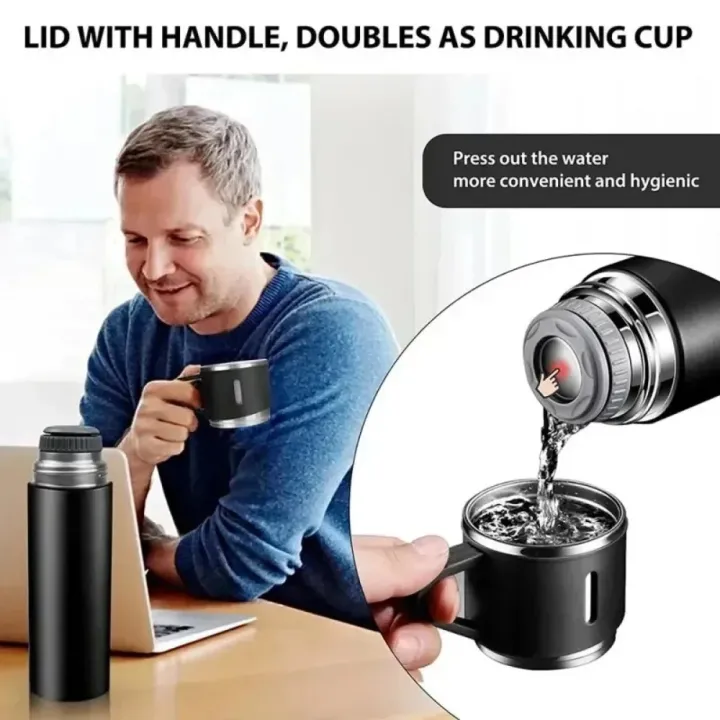 500ML%20304%20Stainless%20Steel%20Vacuum%20Insulated%20Bottle%20Gift%20Set%20Office%20Business%20Style%20Coffee%20Mug%20Thermos%20Bottle%20Portable%20Flask%20Carafe%20-%20Image%205