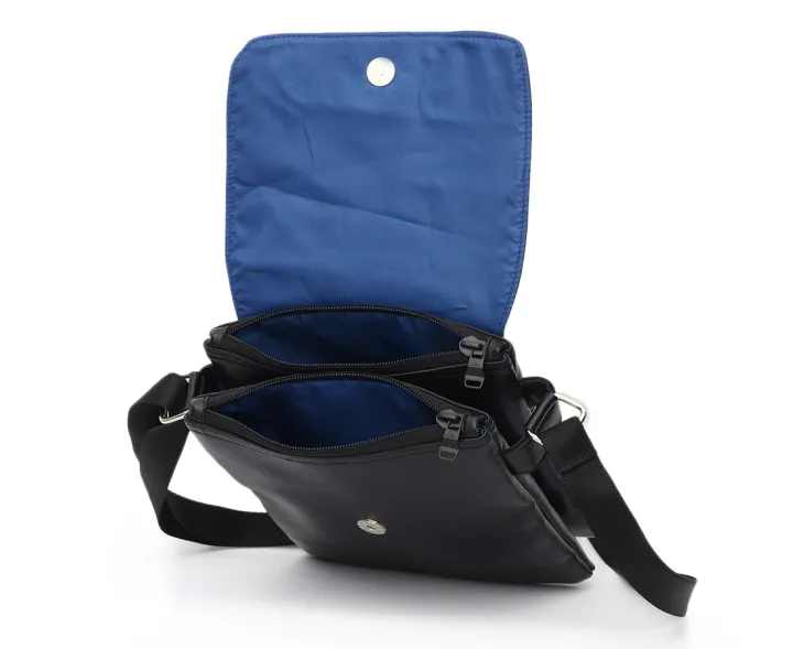 Crossbody%20Bag-Ladies%20Side%20Bag-Bili%20Ladies%20Bag-Bili%20Online%20Fashion%20Fury%20Ladies%20Crossbody%20Bag%20-%20Bag%20-%20Image%2010