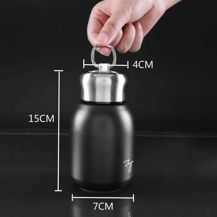 300ml%20Mini%20Vacuum%20Flask%20Stainless%20Steel%20Thermal%20Bottle%20Travel%20School%20Outdoor%20Thermo%20Cups%20Coffee%20Thermos%20Water%20Bottle%20-%20Image%206