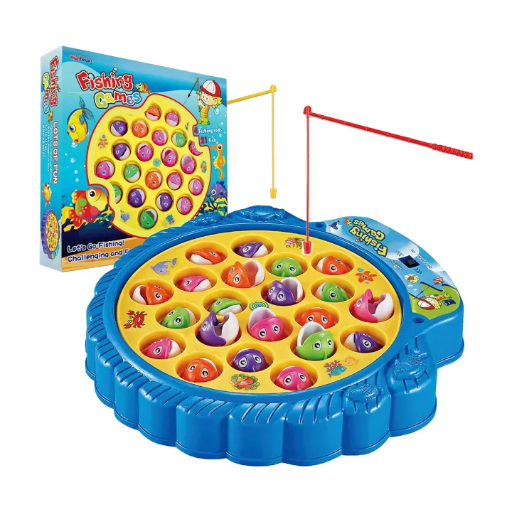 Fishing%20Board%20Game%20Toy%20Set%20for%20Kids%20Fish%20Shape%20Board%20-%20Image%202