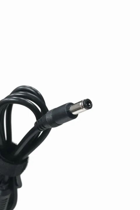 ASUS%2065W%20Laptop%20Charger%2019V%203.42A%20Master%20Edition%20AC%20Adapter%20(5.5%C3%972.5mm%20Pin)%20-%20Image%203