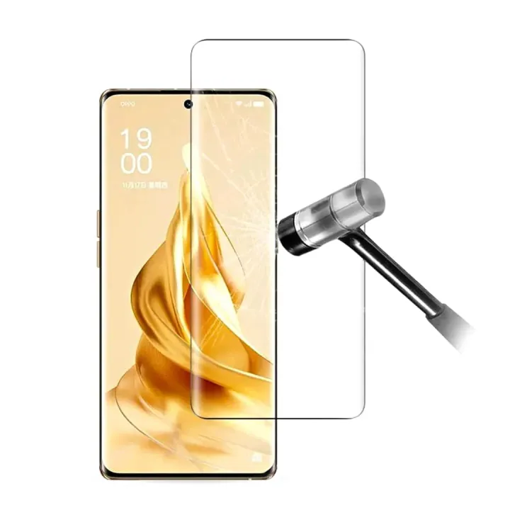 Oppo%20Reno8T%205G%20One%20Minute%20Series%20Premium%20UV%20Screen%20Protector%20with%20Edge%20to%20Edge%20Full%20Coverage%20-%20Image%206