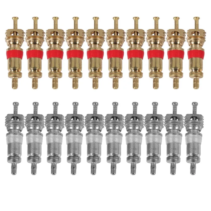 3X%20Valve%20Core%20Tool%20Set%2060Pcs%20Valve%20Cores,%204-Way%20Valve%20Tool,%20Dual%20Single%20Head%20Valve%20Core%20Remover,%20Tire%20Repair%20Tool%20-%20Image%203