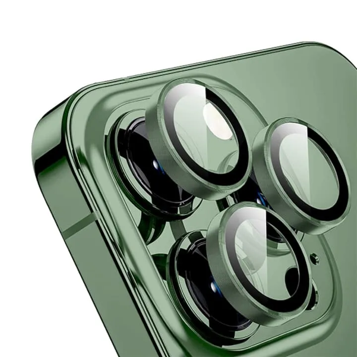 For%20Apple%20iPhone%2013%20ProiPhone%2013%20Pro%20Max%20Camera%20Lens%20Protector%20HD%20Tempered%20Metal%20Glass%20Camera%20Screen%20Protector%20Cover%20Film%20Accessories%20-%20Image%203