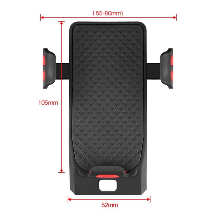 4%20in%201%20Bicycle%20USB%20Rechargeable%20Led%20Bicycle%20Light%20with%20Horn%20and%20Mobile%20Holder%20With%20PowerBank%20-%20Image%209