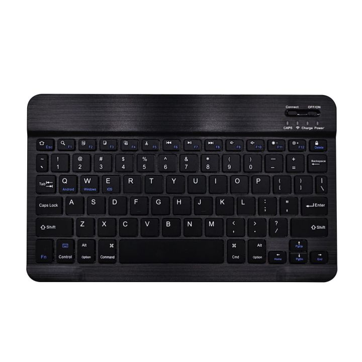 Bluetooth%20keyboard%20for%20ipad,%20mobile%20phone,%20tablet,%20notebook,%20silent%20rechargeable,%20Magic%20wireless%20keyboard%20and%20mouse%20set%20-%20Image%205
