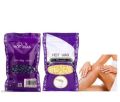 Depilatory Hair Removal Hot Wax Beans - 100Gm - Trimmer. 
