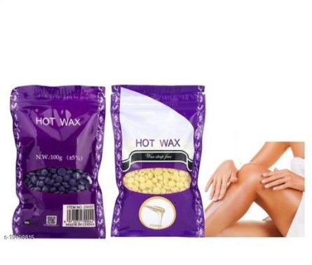 Depilatory%20Hair%20Removal%20Hot%20Wax%20Beans%20-%20100Gm%20-%20Trimmer%20-%20Image%206