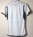 Real Madrid Home Jersey 2023-24 Player Edition Short Sleeves.