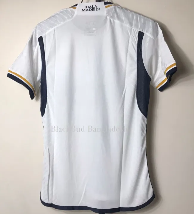 Real%20Madrid%20Home%20Jersey%202023-24%20Player%20Edition%20Short%20Sleeves%20-%20Image%206