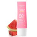 Dot & Key Watermelon Hyaluronic Cooling Sunscreen SPF 50 PA+++. 