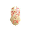 House Licoris genuine authorized anime peripherals Nishiki Chishu Inoue, Takina mouse.