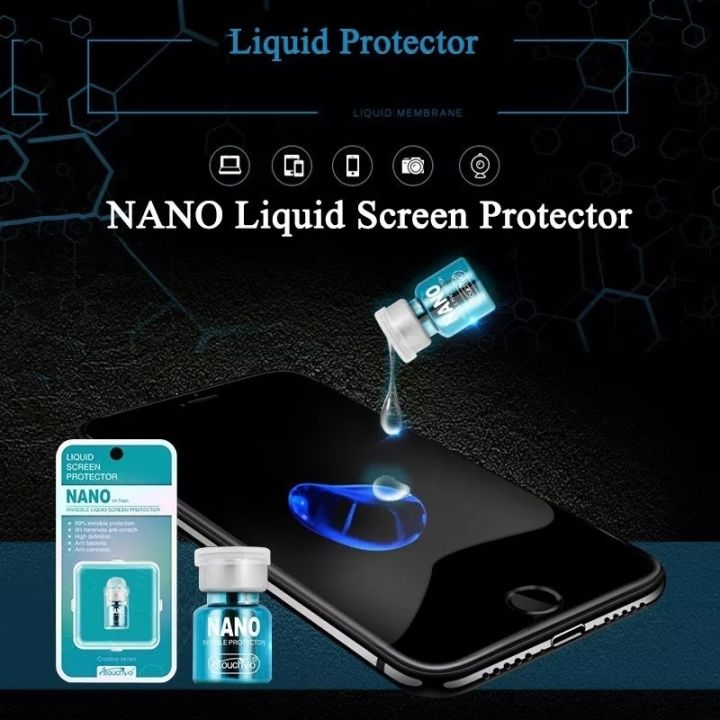 mobile%20Nano%20liquid%20screen%20protector%20-%20Image%204