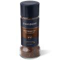 Davidoff Expresso 57 Coffee 100 Gm. 