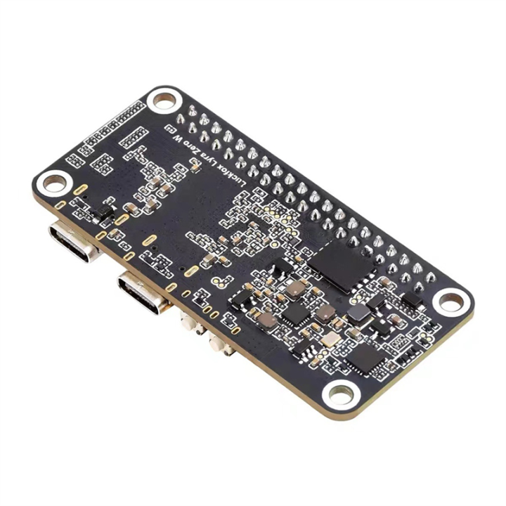 Rockchip%20RK3506B%20Linux%20Board%20for%20Zero%20W%E2%80%93for%20MIPI/%20Display%20Size&%20Compatible%20with%20Zero%20-%20Image%204