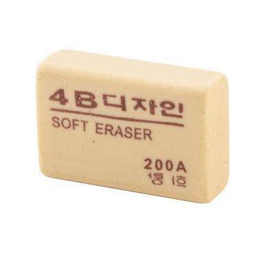 4B%20Artists%20Soft%20Eraser%20Maries%20-%20Image%203